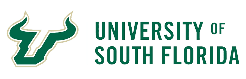 USF Logo